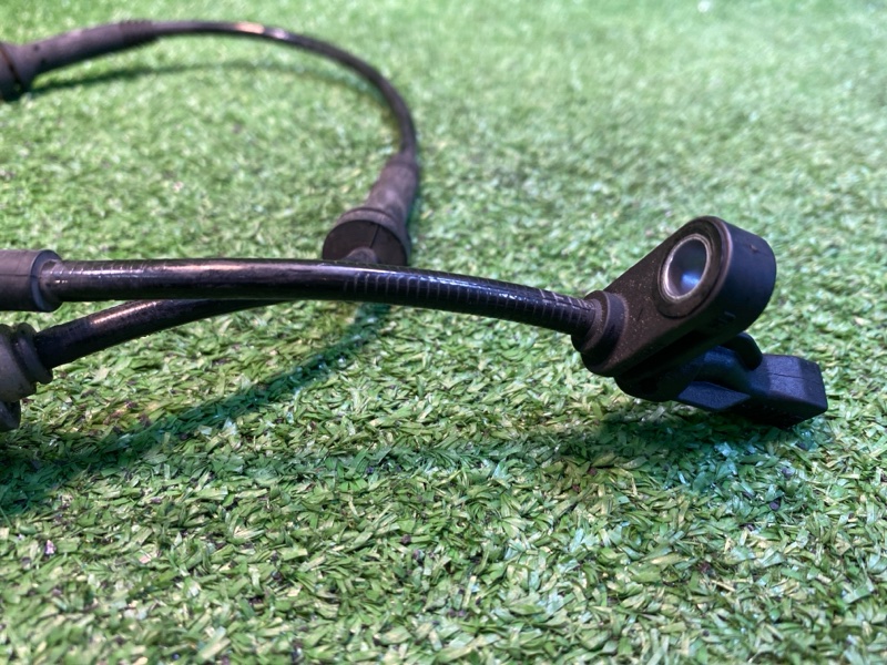 Датчик ABS, 1350 рублей, Фроловское