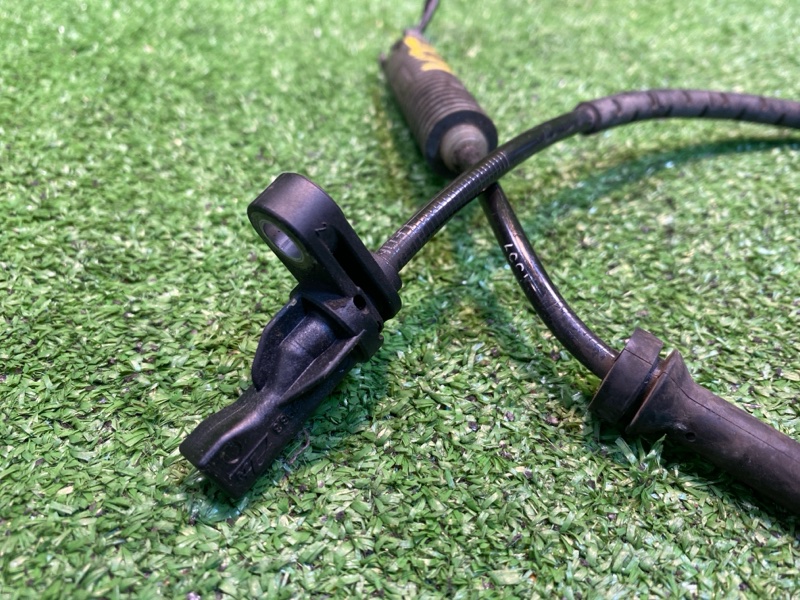 Датчик ABS, 1350 рублей, Фроловское