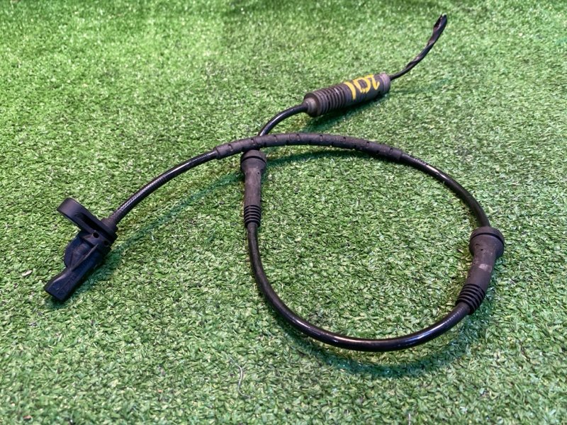 Датчик ABS, 1350 рублей, Фроловское