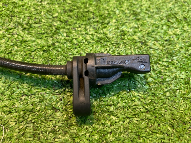 Датчик ABS, 1350 рублей, Фроловское
