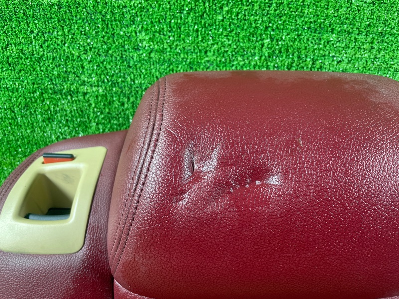 Сиденья комплект, 49500 рублей, Фроловское