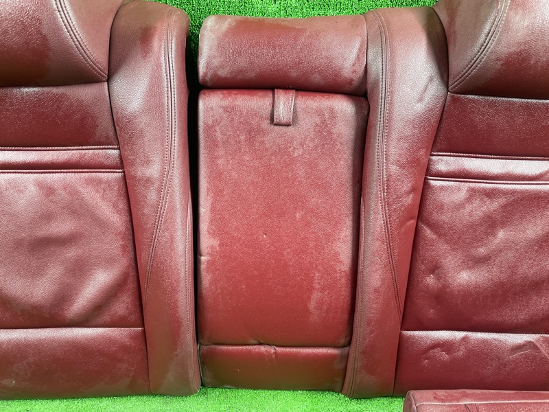 Сиденья комплект, 49500 рублей, Фроловское