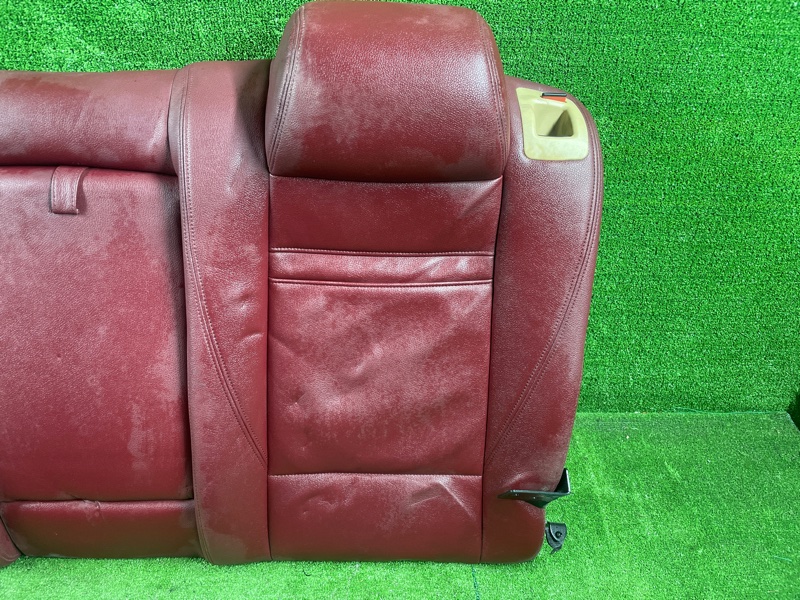 Сиденья комплект, 49500 рублей, Фроловское