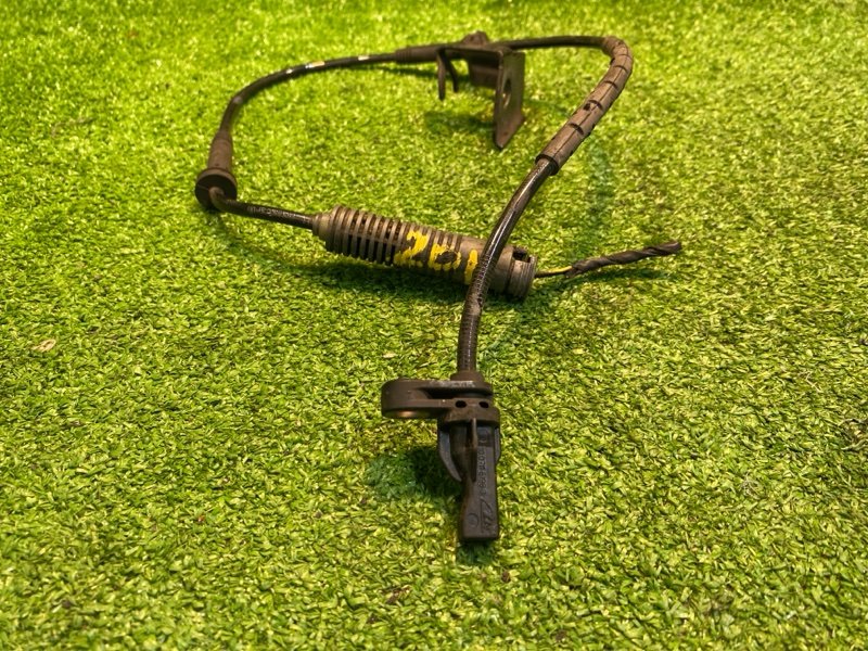 Датчик ABS, 1350 рублей, Фроловское