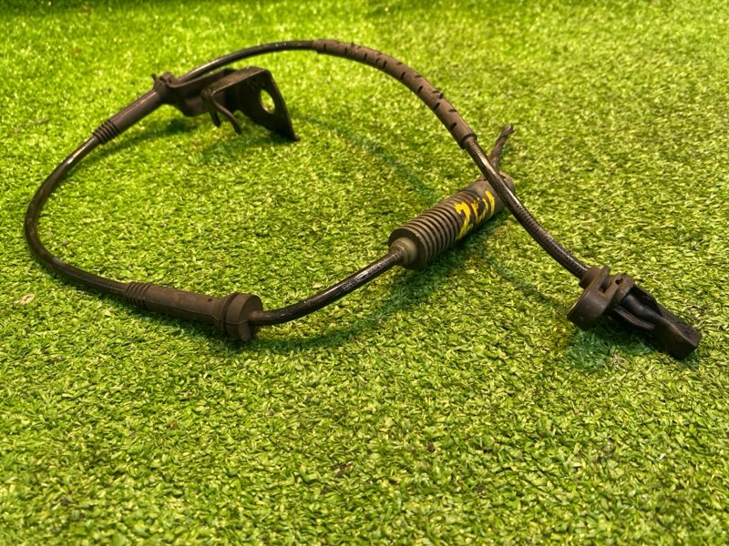 Датчик ABS, 1350 рублей, Фроловское