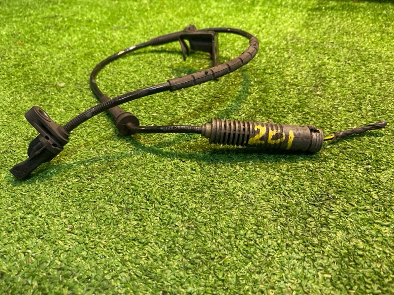 Датчик ABS, 1350 рублей, Фроловское