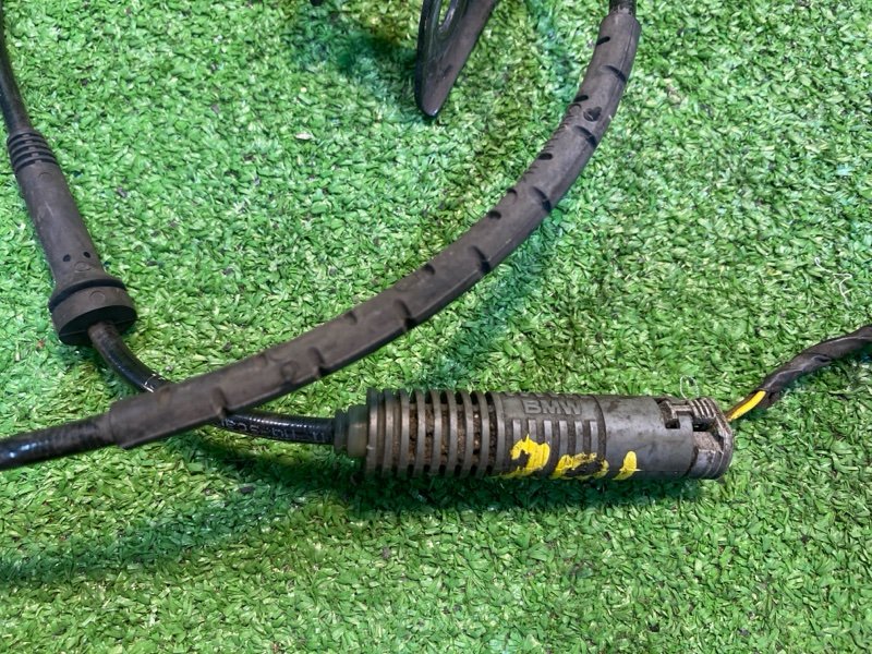 Датчик ABS, 1350 рублей, Фроловское