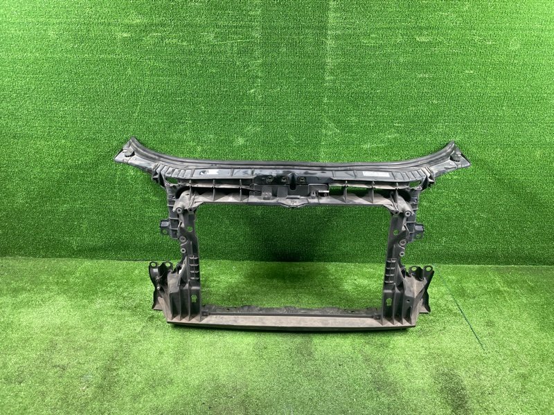 панель телевизора, 12000 рублей, Фроловское