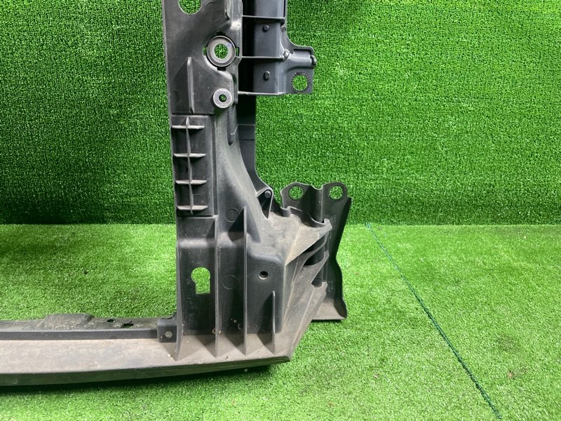 панель телевизора, 12000 рублей, Фроловское