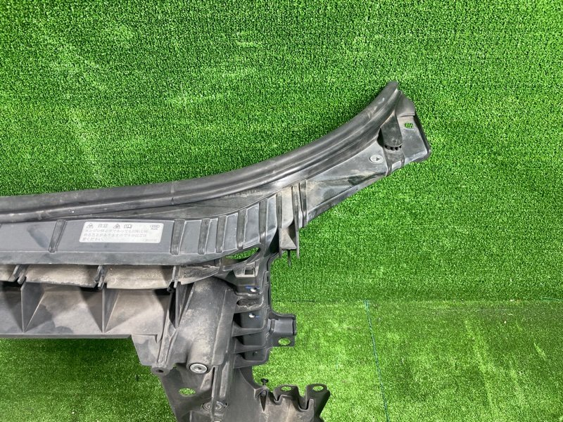 панель телевизора, 12000 рублей, Фроловское