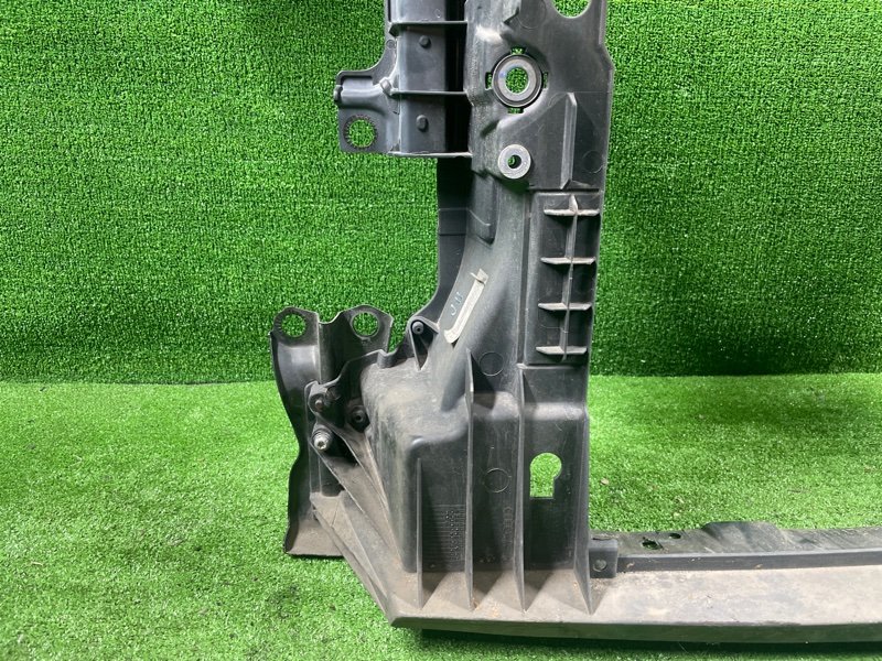 панель телевизора, 12000 рублей, Фроловское