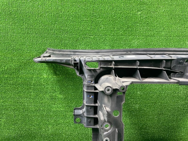 панель телевизора, 12000 рублей, Фроловское