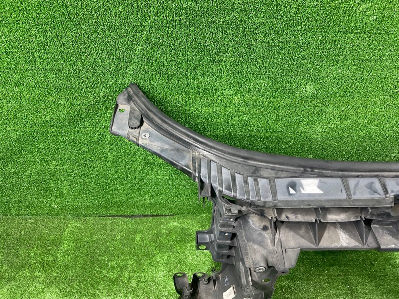 панель телевизора, 12000 рублей, Фроловское