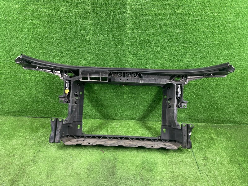 панель телевизора, 12000 рублей, Фроловское