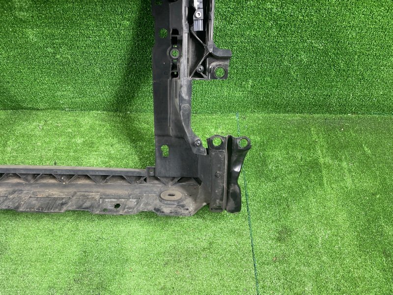 панель телевизора, 12000 рублей, Фроловское