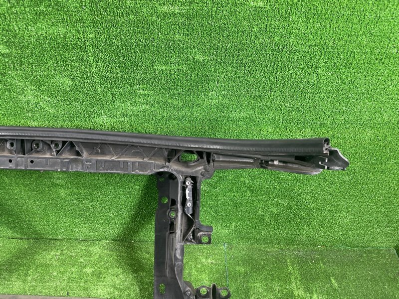 панель телевизора, 12000 рублей, Фроловское