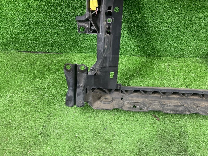 панель телевизора, 12000 рублей, Фроловское