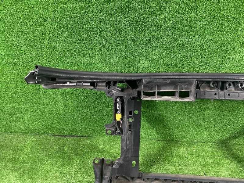 панель телевизора, 12000 рублей, Фроловское