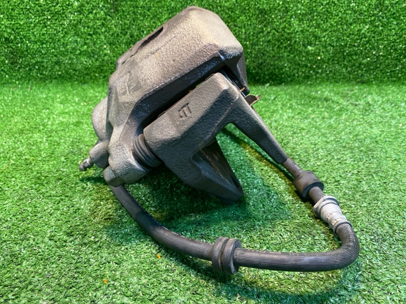 Суппорт тормозной, 2000 рублей, Фроловское