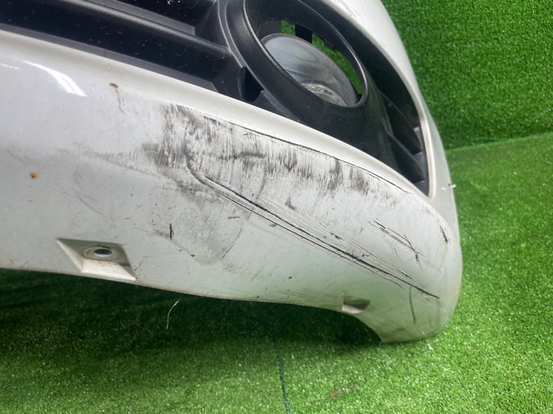 Бампер, 12000 рублей, Фроловское