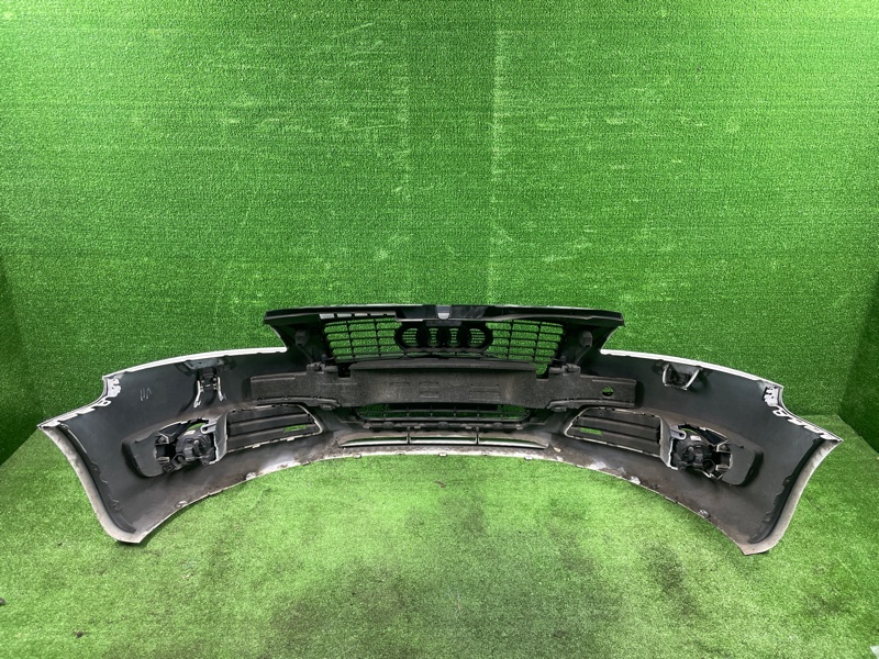 Бампер, 12000 рублей, Фроловское