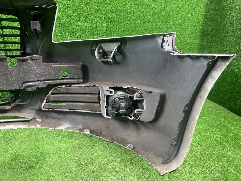 Бампер, 12000 рублей, Фроловское