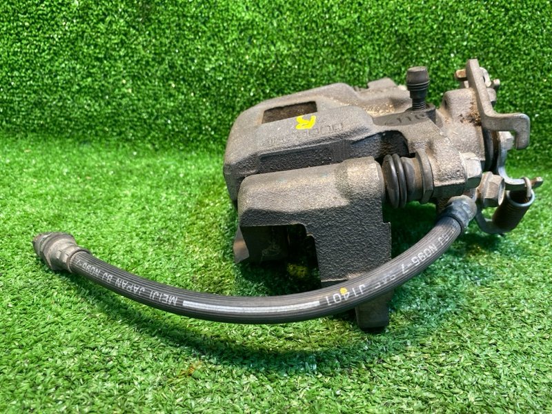 Суппорт тормозной, 5500 рублей, Фроловское