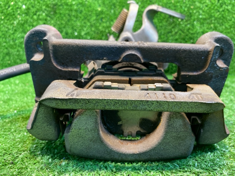 Суппорт тормозной, 5500 рублей, Фроловское