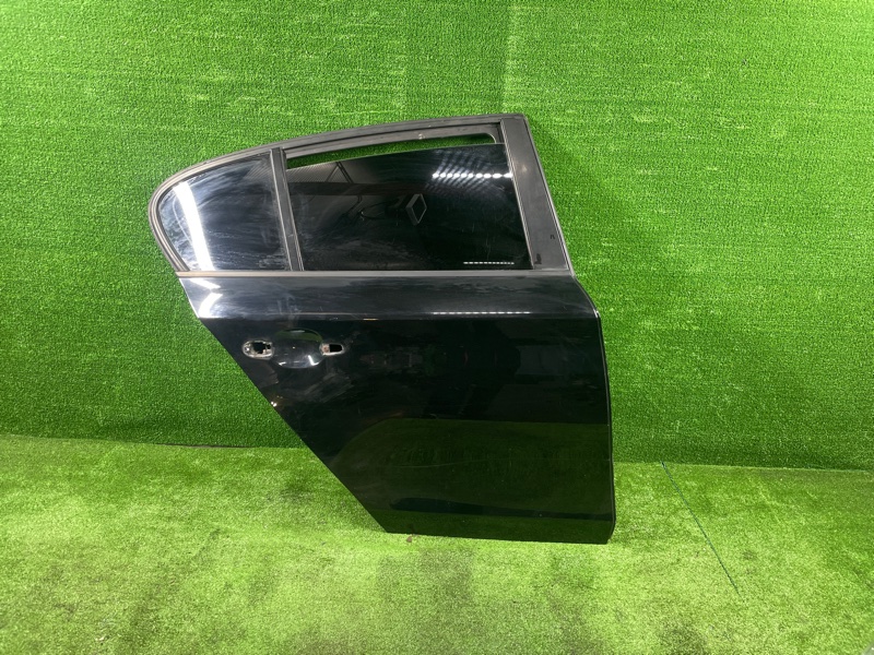 Дверь боковая, 5500 рублей, Фроловское