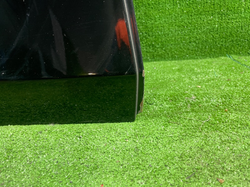 Дверь боковая, 5500 рублей, Фроловское