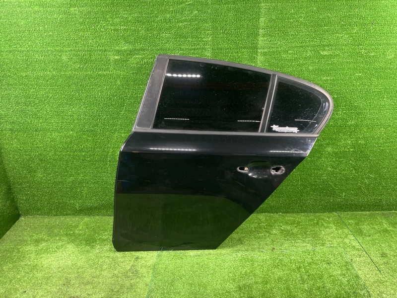 Дверь боковая, 3500 рублей, Фроловское