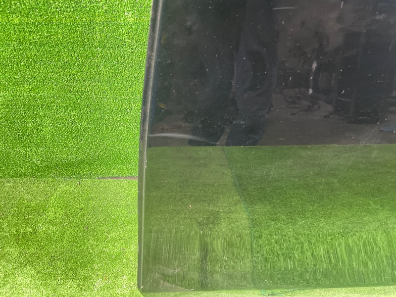 Дверь боковая, 3500 рублей, Фроловское