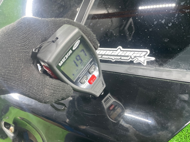 Дверь боковая, 3500 рублей, Фроловское