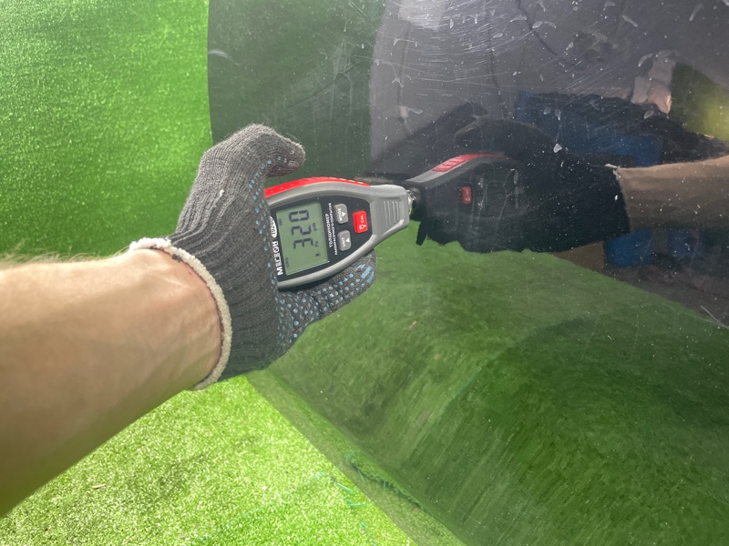 Дверь боковая, 3500 рублей, Фроловское