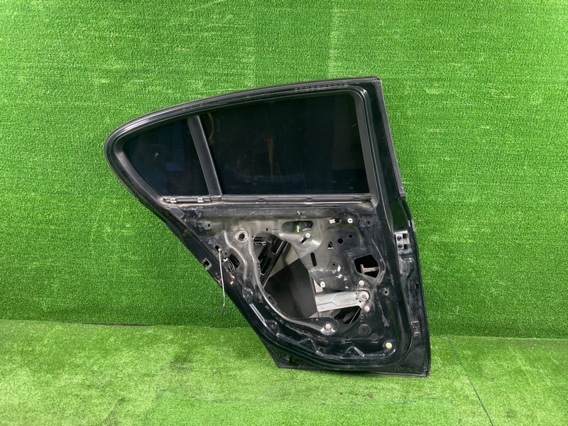 Дверь боковая, 3500 рублей, Фроловское