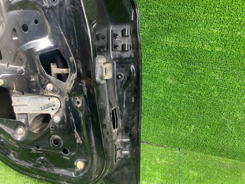 Дверь боковая, 3500 рублей, Фроловское