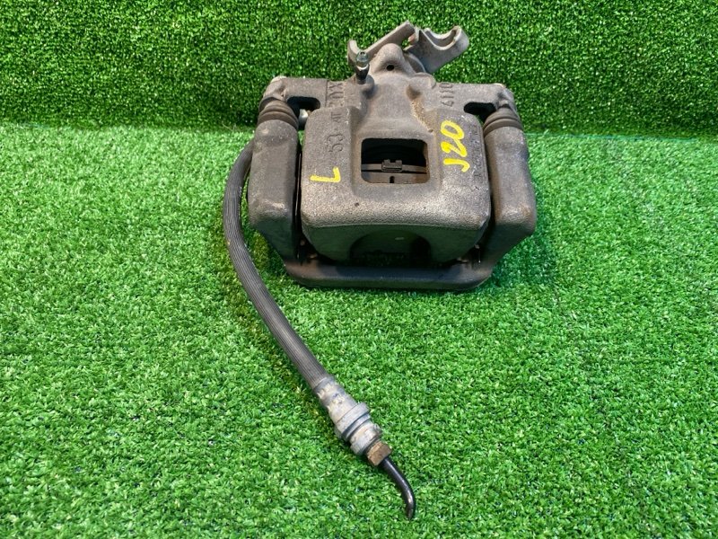 Суппорт тормозной, 5500 рублей, Фроловское