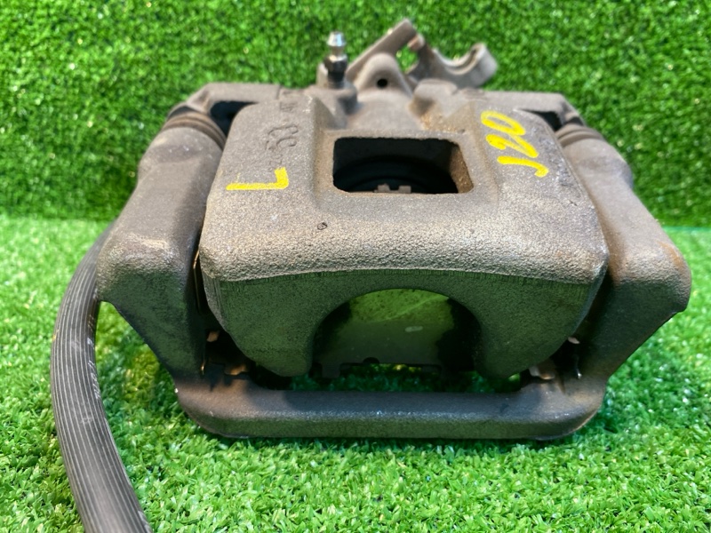 Суппорт тормозной, 5500 рублей, Фроловское