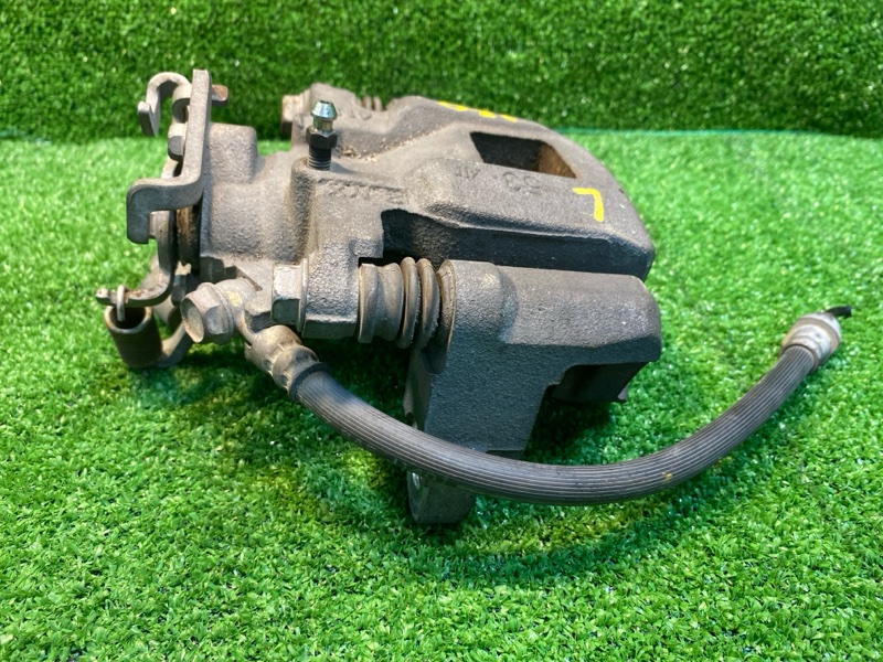 Суппорт тормозной, 5500 рублей, Фроловское