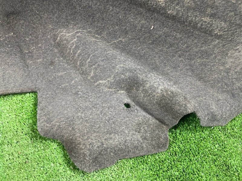 Подкрылок, 600 рублей, Фроловское