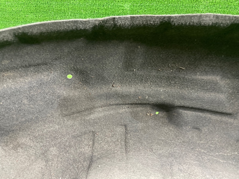 Подкрылок, 600 рублей, Фроловское