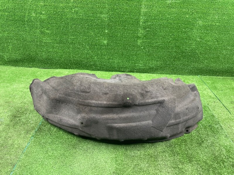 Подкрылок, 600 рублей, Фроловское