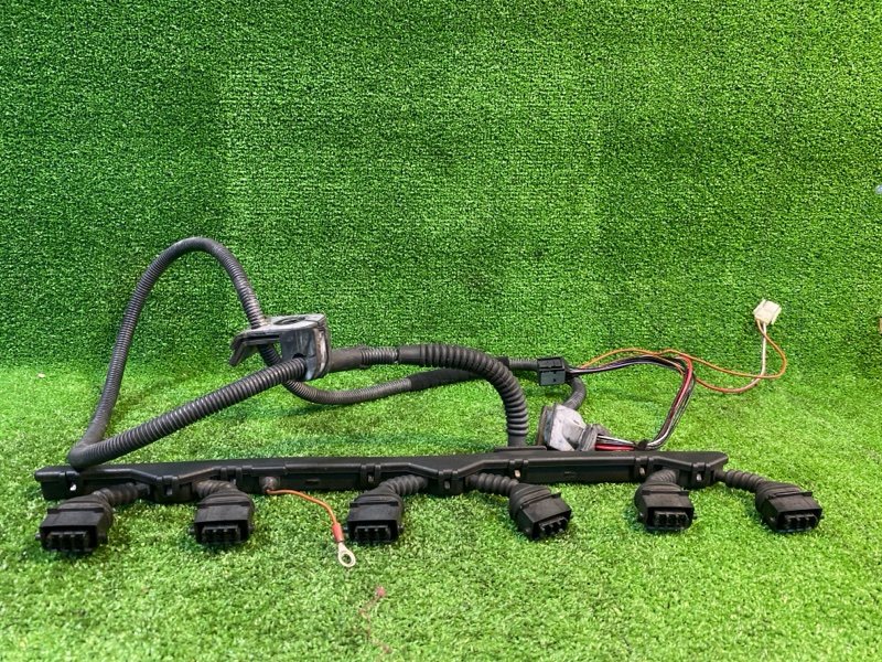 Электропроводка, 4000 рублей, Фроловское