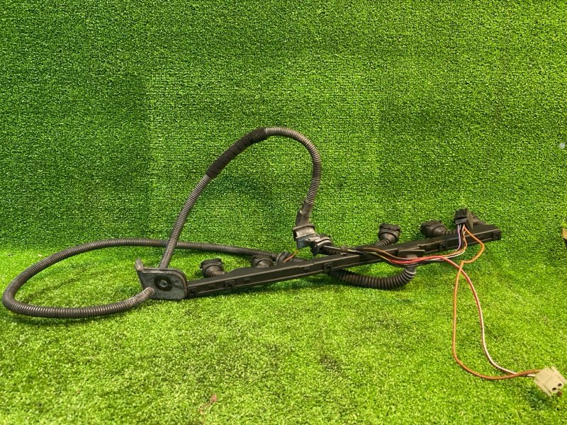 Электропроводка, 4000 рублей, Фроловское