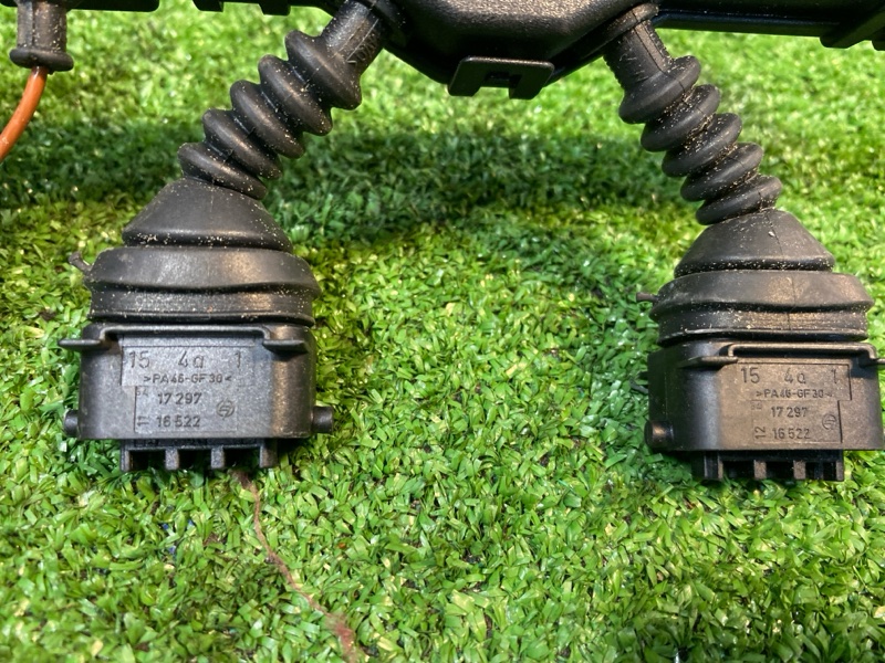 Электропроводка, 4000 рублей, Фроловское