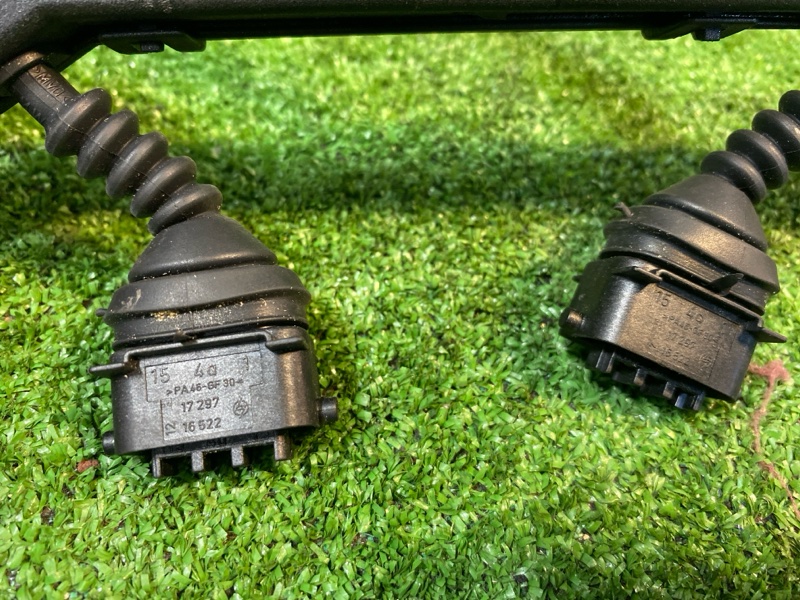 Электропроводка, 4000 рублей, Фроловское