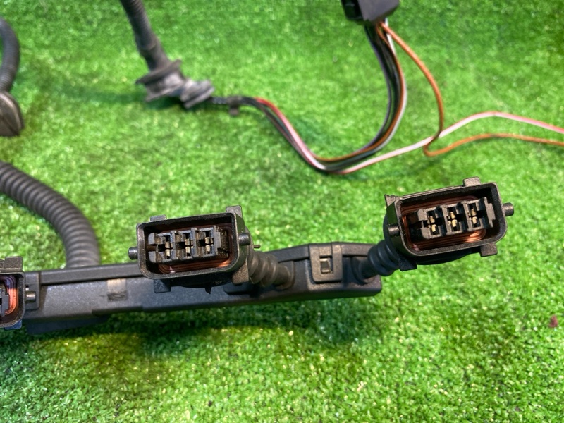 Электропроводка, 4000 рублей, Фроловское