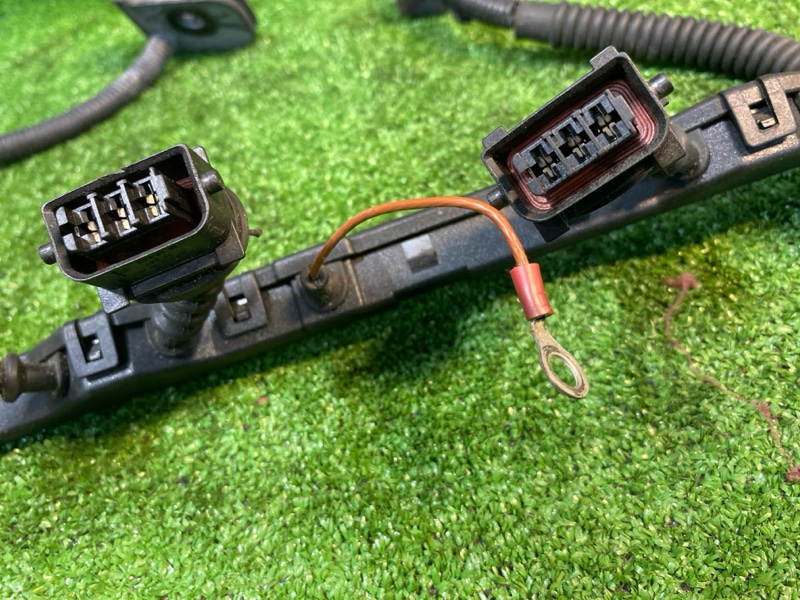 Электропроводка, 4000 рублей, Фроловское