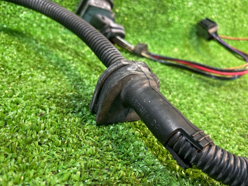 Электропроводка, 4000 рублей, Фроловское