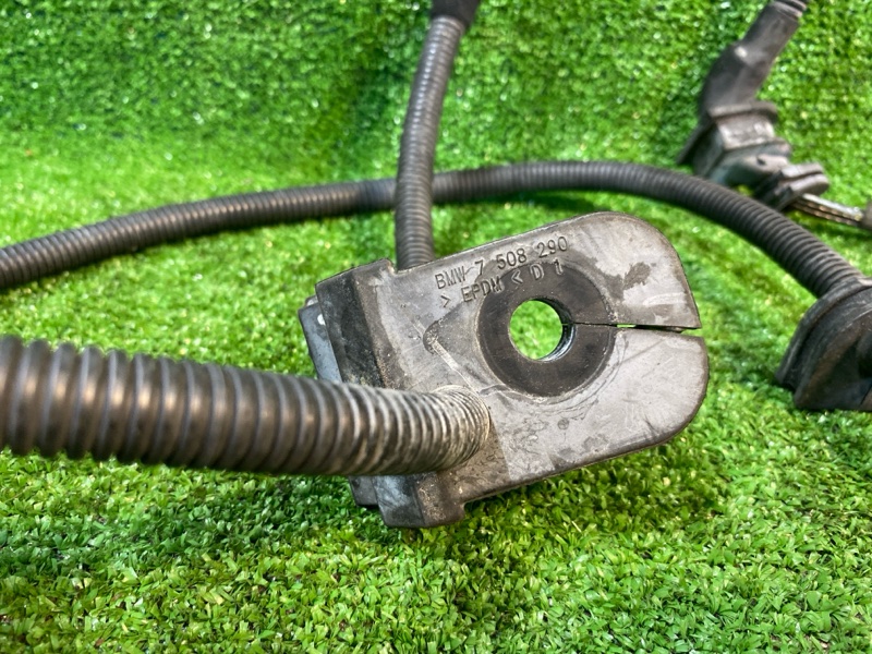 Электропроводка, 4000 рублей, Фроловское